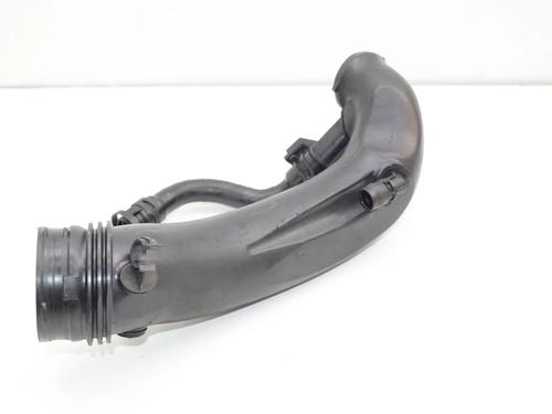 pipe-peugeot-rcz-2010-2011-2012-2013-2014-2015-39789325 main image