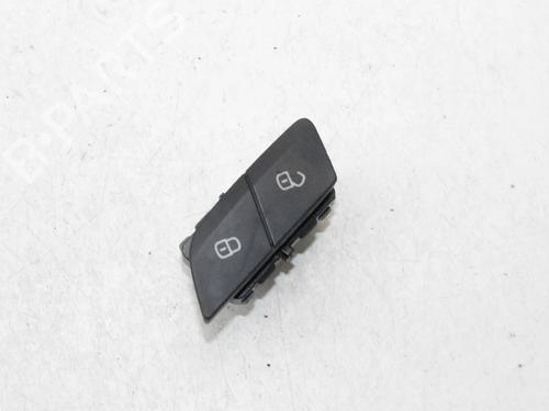 Used Switch Switch SEAT LEON ST (5F8) 2.0 TDI (184 hp) 39816584 39816584