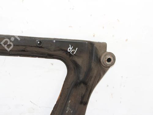 Andre NISSAN PULSAR Hatchback (C13) 1.2 DIG-T | BP39802233O1 - Image 3