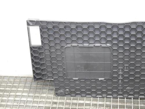 Boot lining AUDI A7 Sportback (4GA, 4GF) 3.0 TDI quattro | BP39816509I3 - Image 5