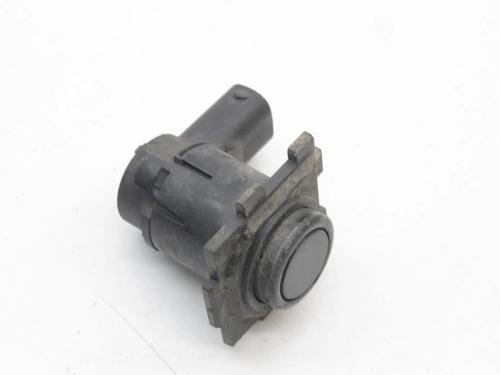 Electronic module BMW 7 (E65, E66, E67) 760 i, Li | BP39780411M83 - Image 4