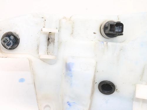 Sprinklertank JAGUAR XE (X760) 2.0 | BP39865917C113  - Image 5