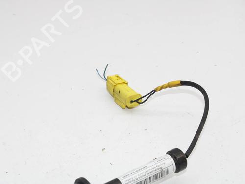 Electronic module BMW 3 Gran Turismo (F34) 328 i | BP39809745M83 - Image 3
