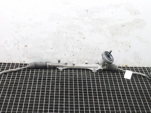 Used Steering rack Steering rack DACIA SANDERO III 1.0 TCe 110 (110 hp) 39808009 39808009