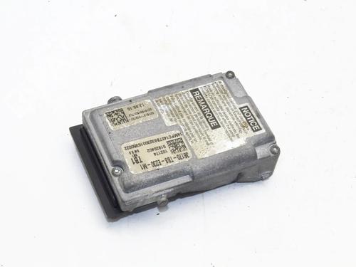 Camera HONDA CIVIC IX (FK) 2.0 i-VTEC Type R (FK2) | BP39783372E14 - Image 3
