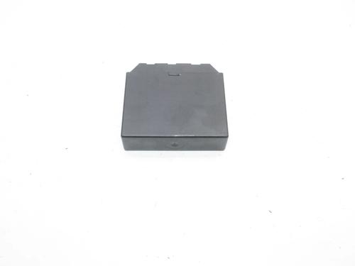Electronic module AUDI A8 D4 (4H2, 4H8, 4HC, 4HL) 3.0 TDI quattro | BP39836275M83 - Image 3