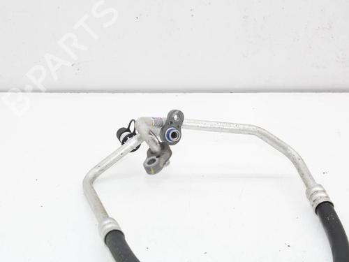 AC pipe KIA STONIC (YB) 1.0 T-GDi | BP39870761M126 - Image 2