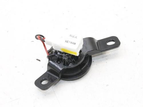 Speaker HYUNDAI i30 FASTBACK (PDE, PDEN) 2.0 N | BP39831074E2 - Image 2