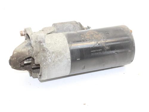 Starter VOLVO S60 II (134) D3 | BP39805022M8 - Image 2