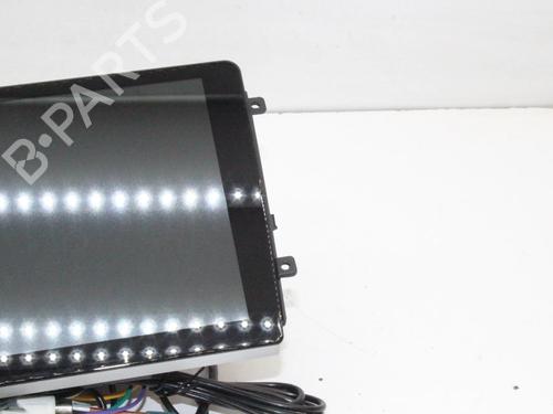 Electronic module FORD FOCUS III 2.0 TDCi | BP39833813M83 - Image 14