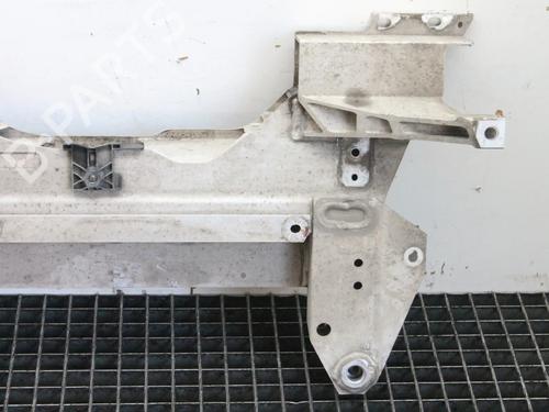 Subframe CITROËN DS3 (SA_) 1.2 VTi 82 | BP39806341M9 - Image 2