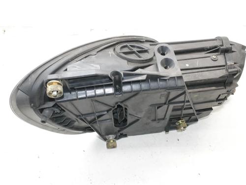 Right headlight PORSCHE BOXSTER (987) S 3.2 | BP39861375C29 - Image 3