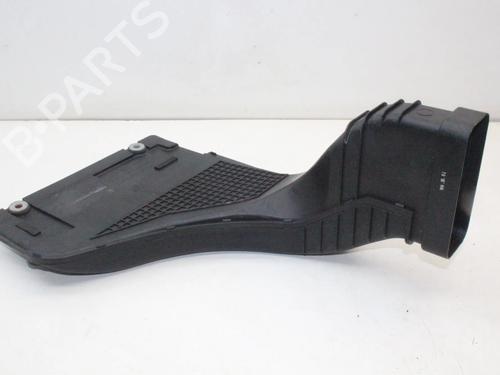 Pipe KIA OPTIMA (FSGDS6B) 1.7 CRDi | BP39834099M125 - Image 8