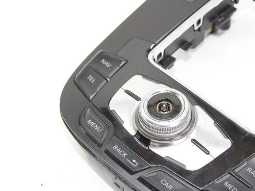 Switch AUDI A5 Sportback (8TA) 3.0 TDI | BP39843545I30 - Image 3
