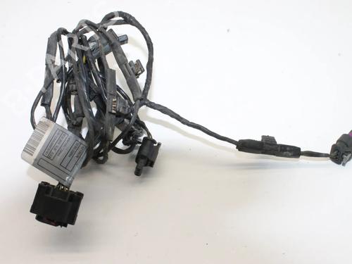 Wiring harness BMW X5 (E70) 3.0 d | BP39826401E16 - Image 2