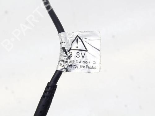 Camera HONDA JAZZ IV (GK_) 1.5 | BP39774082E14 - Image 3