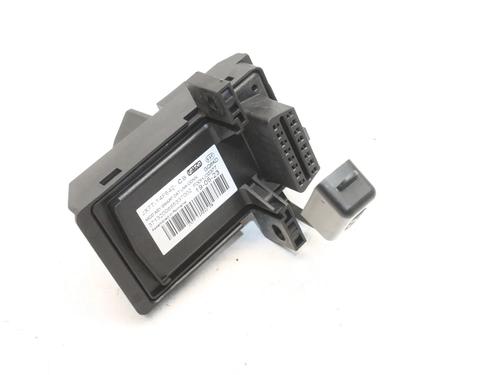 Control unit FORD FOCUS IV (HN) 1.0 EcoBoost | BP39845146M11 - Image 4