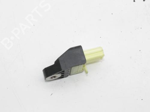 Electronic sensor LEXUS CT (ZWA10_) 200h (ZWA10_, ZWA10R) | BP39776414M84 - Image 2