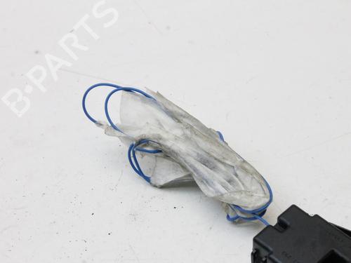 Control unit AUDI Q7 (4MB, 4MG, 4MQ) 3.0 TDI quattro | BP39872018M11 - Image 2
