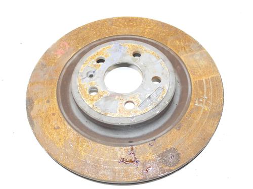 Andre VOLVO EX30 (416) Performance AWD | BP39811152O1 - Image 3