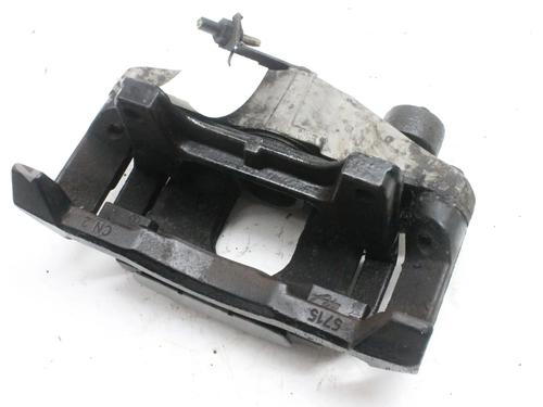 Left front brake caliper AUDI TT (8J3) 2.0 TTS quattro | BP39820574M105 - Image 3