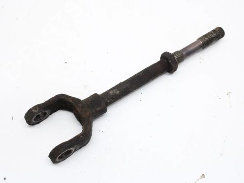 Used Right front suspension arm Right front suspension arm ROLLS-ROYCE SILVER SPIRIT 6.75 (305 hp) 39969684 39969684