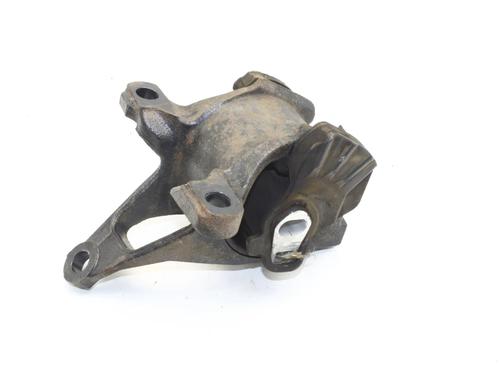 Engine mount MAZDA 3 (BM, BN) 2.2 D | BP39768075M89 - Image 3