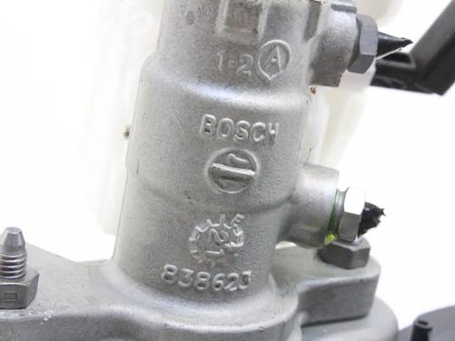 Servo brake VOLVO XC40 (536) T5 Plug-in Hybrid | BP39825970M42 - Image 8