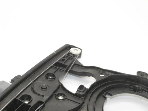 Front left window mechanism OPEL COMBO E Tour / Life (K9) Combo-e | BP39797873C22 - Image 8