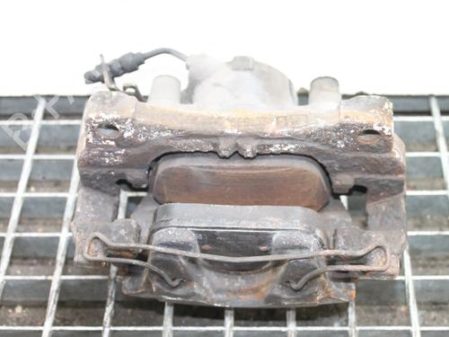Right front brake caliper AUDI A4 B9 (8W2, 8WC) 2.0 TDI | BP39854215M104 - Image 3