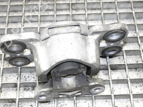 Engine mount LAND ROVER FREELANDER 2 (L359) 2.2 TD4 4x4 | BP39803131M89 - Image 3