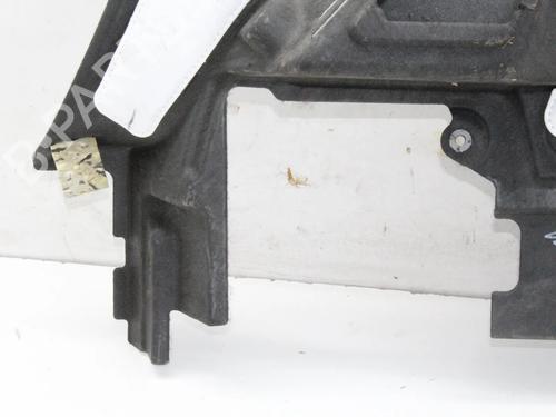 Boot lining RENAULT ARKANA I (LCM_, LDN_) 1.6 E-TECH 145 (LDMU) | BP39785738I3 - Image 8