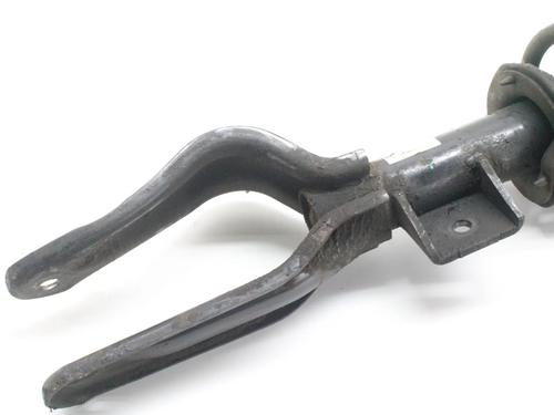 Left front shock absorber TESLA MODEL 3 (5YJ3) EV AWD | BP39803334M16 - Image 3