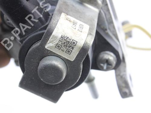 Electronic sensor MAZDA RX-8 (SE, FE) 1.3 (FE103, SE3P) | BP39774188M84 - Image 6