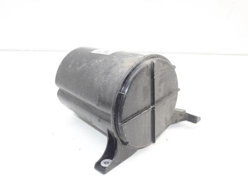 Used Other Other BMW 3 (G20, G80, G28) 330 e Plug-in-Hybrid (292 hp) 39865180 39865180