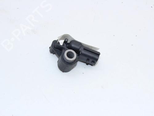 Control unit NISSAN LEAF (ZE1) Electric | BP39776914M11 - Image 2
