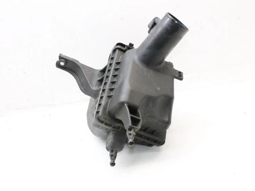 Air filter box INFINITI M (Y51) 35h | BP39769039M87 - Image 3