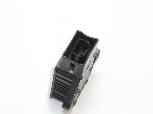 Control unit SUBARU FORESTER (SH_) 2.0 AWD (SH5) | BP39851143M11 - Image 2