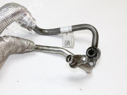 Pipe MINI MINI (F56) Cooper S | BP39801371M125 - Image 3