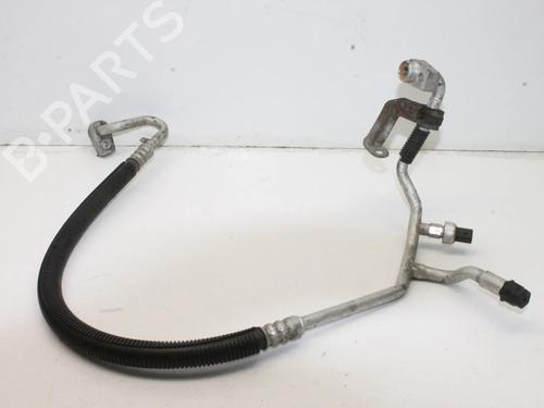 Used AC pipe AC pipe FORD MONDEO V Saloon (CD) 2.0 TDCi (150 hp) 39819646 39819646