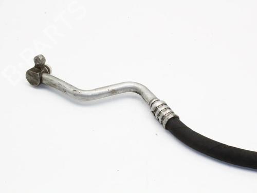 AC pipe MINI MINI PACEMAN (R61) Cooper D ALL4 | BP39840111M126 - Image 2