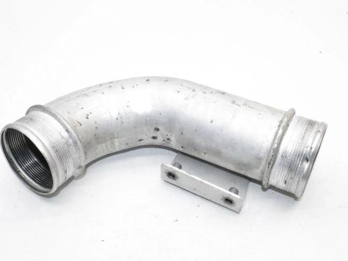 intercooler-pipe-audi-a8-d4-4h2-4h8-4hc-4hl-2009-2010-2011-2012-2013-2014-2015-2016-2017-2018-2019-39775242 main image