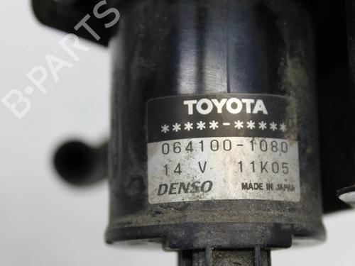 Auxiliary water pump LEXUS LS (_F4_) 600h AWD (UVF45, UVF46) | BP39822264M111 - Image 4