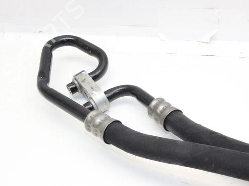 Pipe BMW Z4 Roadster (E89) sDrive 35 i | BP39806810M125 - Image 2
