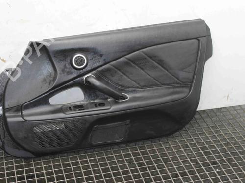 Sæde sæt HONDA S2000 (AP) 2.0 (AP1) | BP39871036C78 - Image 10