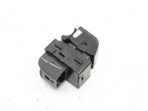Left rear window switch AUDI Q3 Sportback (F3N) 45 TFSI e | BP39785704I29 - Image 3