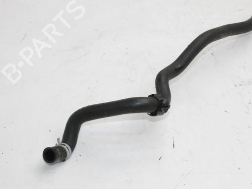 Pipe BMW 5 (G30, F90) 530 e Plug-in Hybrid | BP39772817M125 - Image 5