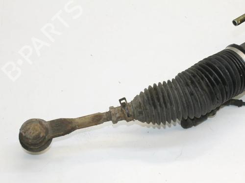 Steering rack AUDI A4 B6 Avant (8E5) S4 quattro | BP39818855M22 - Image 7