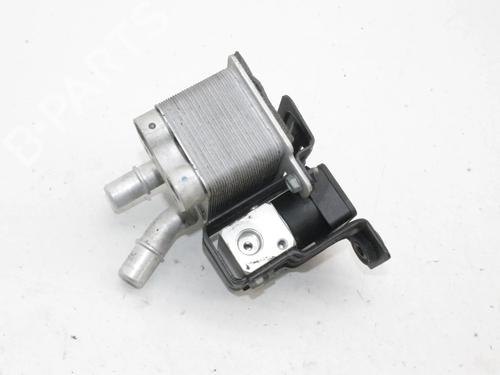 Electronic module KIA EV6 (CV) ELECTRIC AWD | BP39799950M83 - Image 3
