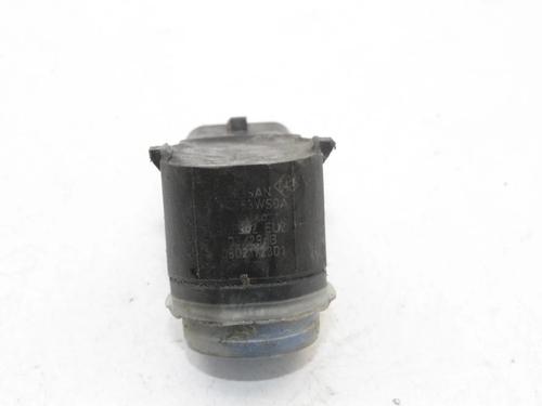 Electronic module NISSAN MICRA V (K14) 0.9 IG-T | BP39784938M83 - Image 4